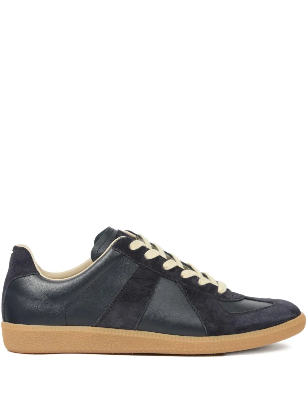 Maison Margiela Sneakers