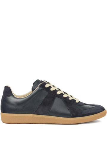 Maison Margiela Sneakers