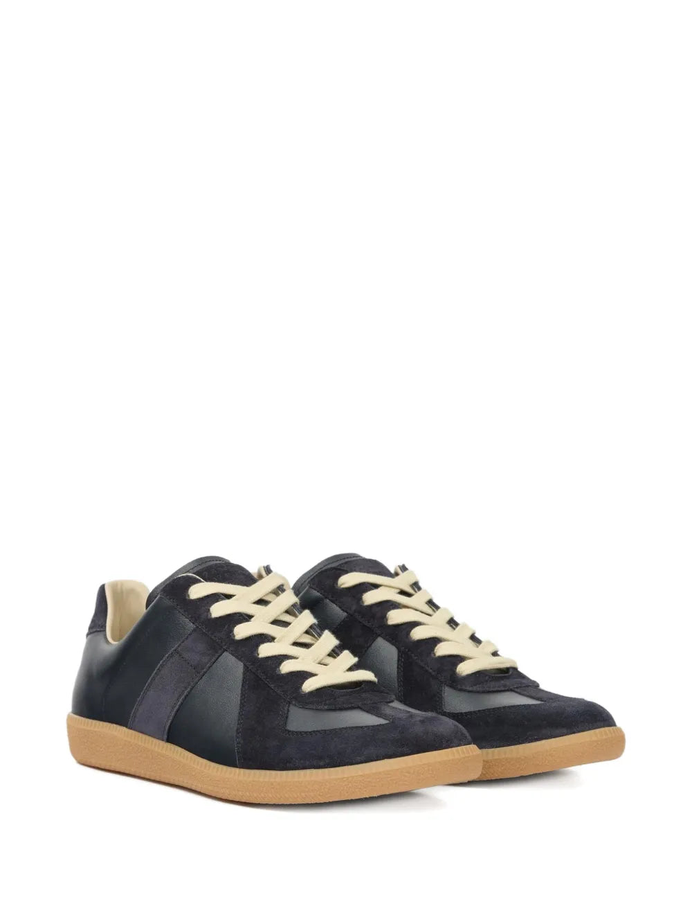 Maison Margiela Sneakers