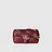 GG Marmont small shoulder bag