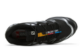 Salomon XT-6 