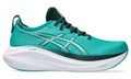 Asics Gel Nimbus 27 