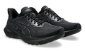 Asics Gt-2000 13 Wide 