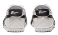 Asics Onitsuka Tiger Mexico 66™ 