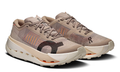 On Running Cloudultra Pro 