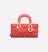 Small Lady D-Joy Bag