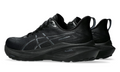 Asics Gt-2000 13 Wide 