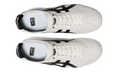 Asics Onitsuka Tiger Mexico 66™ 