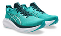 Asics Gel Nimbus 27 