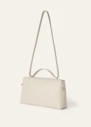loro Extra Bag L27 Calfskin
