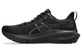 Asics Gt-2000 13 Wide 