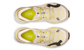 On Running Cloudultra Pro 
