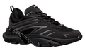 Dior B44 Blade Sneaker 