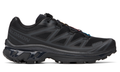 Salomon XT-6 