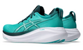 Asics Gel Nimbus 27 