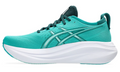 Asics Gel Nimbus 27 