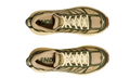 Hoka Mafate Speed 2 