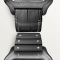 SANTOS DE CARTIER WATCH WSSA0039