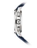 Patek Philippe 5968G Aquanaut Blue - New