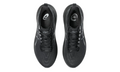 Asics Gt-2000 13 Wide 