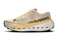 On Running Cloudultra Pro 