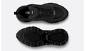 Dior B44 Blade Sneaker 