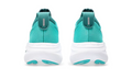 Asics Gel Nimbus 27 