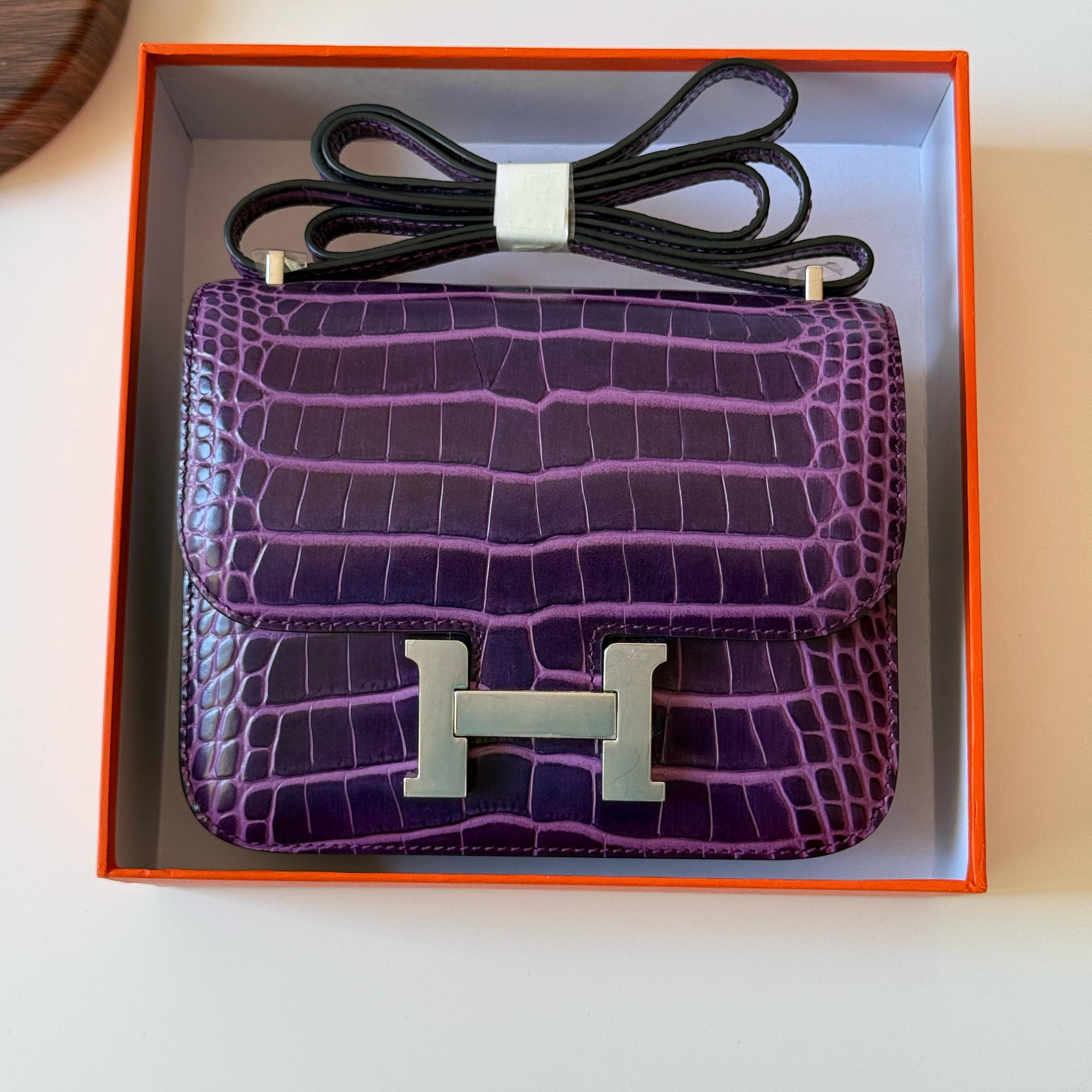 Hermes Constance