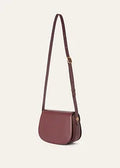 Loro Piana Small Ghiera bag Smooth Calfskin
