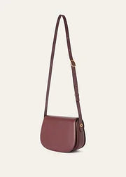 Loro Piana Small Ghiera bag Smooth Calfskin