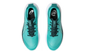 Asics Gel Nimbus 27 