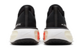 Nike  ZoomX Invincible Run Flyknit 3 'Black White'