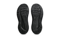 Asics Gt-2000 13 Wide 