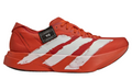 adidas Y-3 Adios Pro 4 