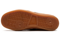 Asics Onitsuka Tiger Tokuten  