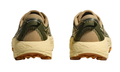 Hoka Mafate Speed 2 
