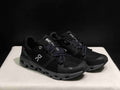 On Cloudflyer 4 Shoes