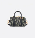 Dior Groove 17 Mini Bag