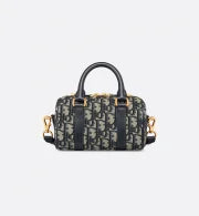 Dior Groove 17 Mini Bag