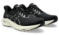 Asics Gt-2000 13 Wide 