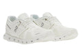 On Cloud 5 'Undyed-White White'
