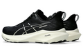 Asics Gt-2000 13 Wide 
