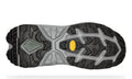Hoka Kaha 2 Low GORE-TEX 'Thyme Radiant Yellow'