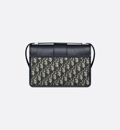 30 Montaigne Bag