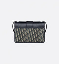 30 Montaigne Bag