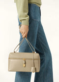 loro Extra Bag L27 Calfskin