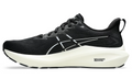 Asics Gt-2000 13 Wide 