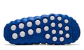 Nike Mind 001 Mule 'Blackened Blue'