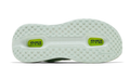 Nike Vomero Premium 'Barely Volt'