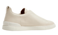 Triple Stitch sneakers 